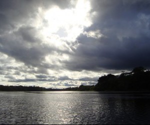 Yahuarcaca Lakes Source   Flickr by Naan Guarnizo 